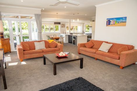 Photo of property in 1 Richmond Road, Mangonui, 0420