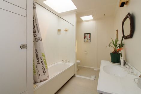 Photo of property in 726 Beach Road, Kakanui, Oamaru, 9495