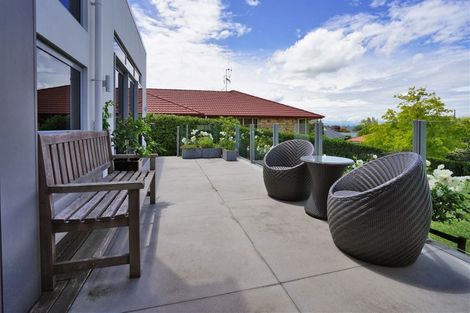 Photo of property in 7 Heritage Avenue, Chartwell, Hamilton, 3210