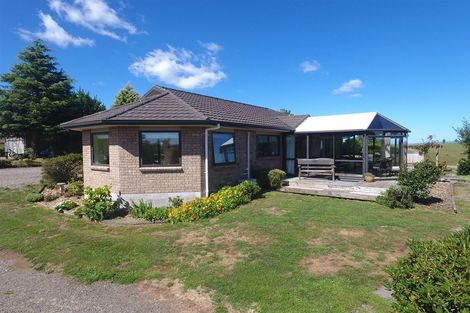 Photo of property in 87 Haurua Road, Otorohanga, 3977