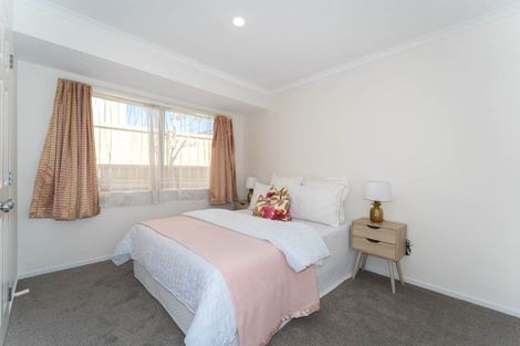 Photo of property in 17 Copplestone Place, New Lynn, Auckland, 0600