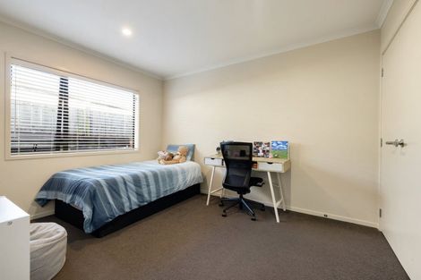 Photo of property in 4 Hancock Drive, Flagstaff, Hamilton, 3210