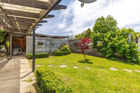 Photo of property in 14 Ngareta Street, Marton, 4710