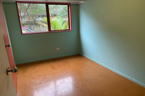 Photo of property in 9a Munro Place, Ngunguru, Whangarei, 0173