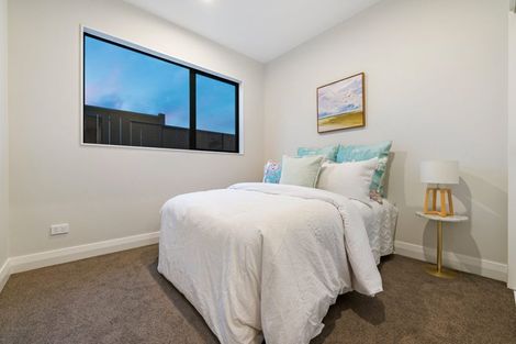 Photo of property in 28 Evergreen Parade, Rosehill, 2113