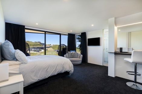Photo of property in 3 Tarepa Court, Kaiteriteri, Motueka, 7197