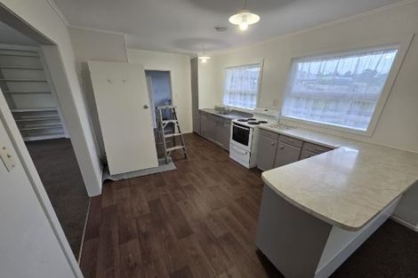 Photo of property in 13 Coenen Street, Ngaruawahia, 3720