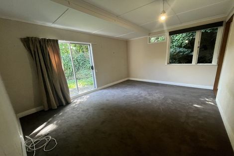 Photo of property in 70 Pembroke Road, Northland, Wellington, 6012