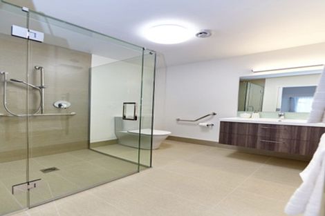 Photo of property in 3/30 Sixth Avenue, Tauranga, 3110