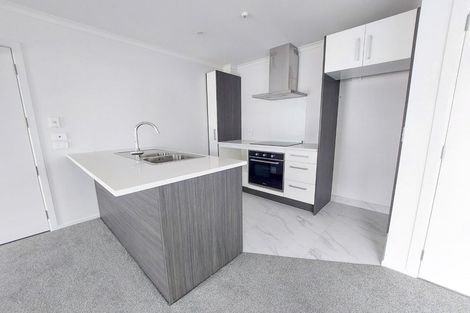Photo of property in 101/124u Commerce Street, Frankton, Hamilton, 3204