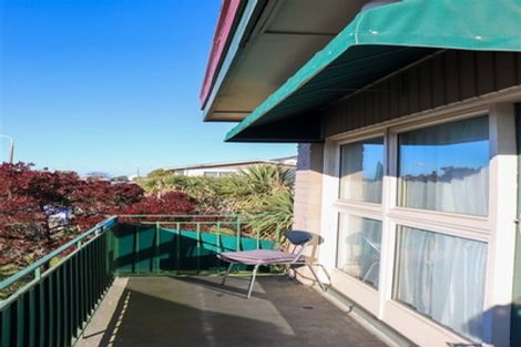 Photo of property in 2/46 Evans Street, Maori Hill, Timaru, 7910