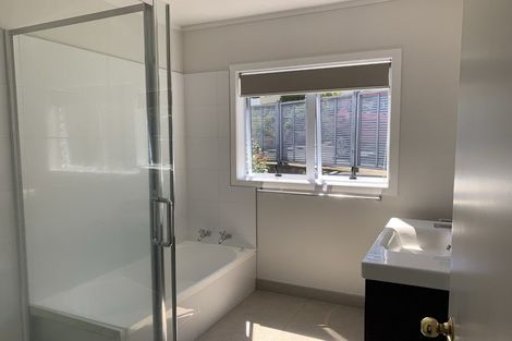 Photo of property in 4a Cynthia Place, Bellevue, Tauranga, 3110