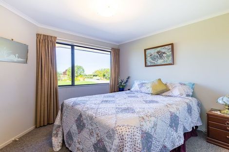 Photo of property in 11 Hunt Street, Waimate, 7978