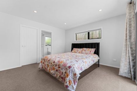 Photo of property in 33c Gibson Road, Tuakau, 2121
