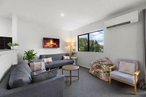 Photo of property in 6b Kiely Lane, Queenstown, 9300