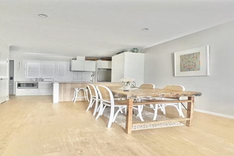 Photo of property in 13 Samuel Marsden Place, Whenuapai, Auckland, 0618