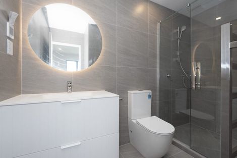 Photo of property in 31 Turret Lane, Hobsonville, Auckland, 0616