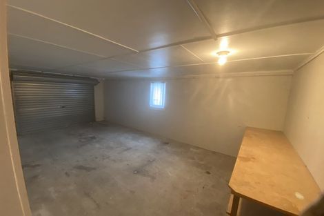 Photo of property in 6/25 Moeller Street, Taradale, Napier, 4112