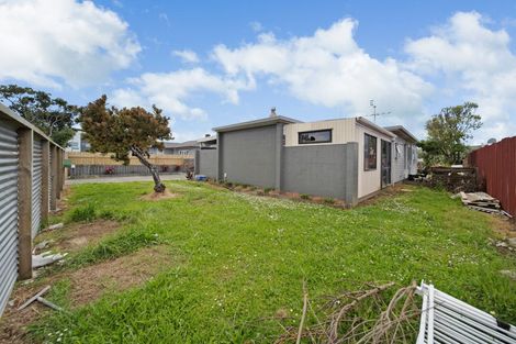 Photo of property in 32 Idlewild Avenue, Mangere, Auckland, 2022