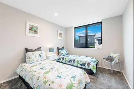 Photo of property in 11 Durells Crescent, Kaiapoi, 7630