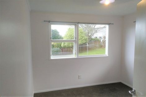 Photo of property in 2 Sylvan Park Avenue, Milford, Auckland, 0620