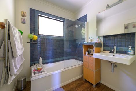 Photo of property in 12 Tui Glen Road, Atawhai, Nelson, 7010