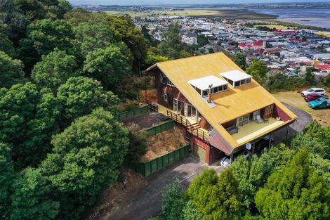 Photo of property in 103 Monument Road, Thames, 3500