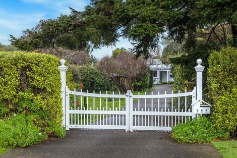 Photo of property in 28 Bell Street, Featherston, 5710