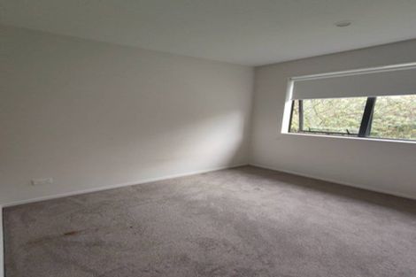 Photo of property in 39 Awaruku Road, Torbay, Auckland, 0630