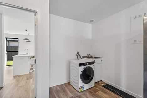 Photo of property in 3 Dawkins Street, Cromwell, 9310