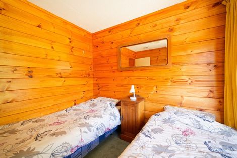Photo of property in 961 Taylor Pass Road, Taylor Pass, Blenheim, 7274