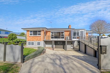 Photo of property in 2 Mckenna Place, Te Awamutu, 3800