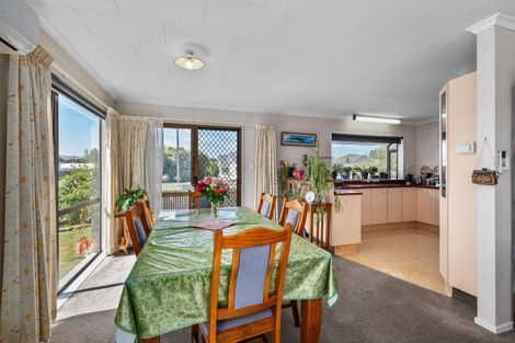 Photo of property in 15 Mowat Street, Springlands, Blenheim, 7201