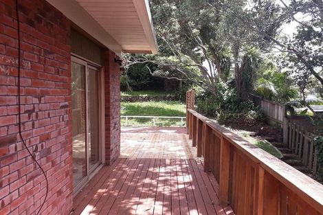 Photo of property in 2/12 Surville Place, Mairangi Bay, Auckland, 0630