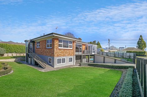 Photo of property in 2 Mckenna Place, Te Awamutu, 3800