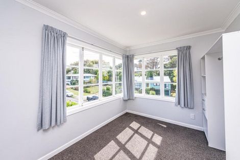 Photo of property in 5 Virginia Road, Saint Johns Hill, Whanganui, 4500