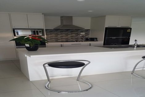 Photo of property in 38 Daniel Parade, Mangawhai, Wellsford, 0975