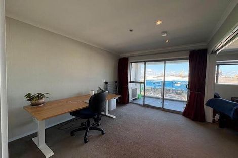 Photo of property in 203/277 Maunganui Road, Mount Maunganui, 3116