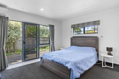 Photo of property in 16 Hastings Place, Hamilton Lake, Hamilton, 3204