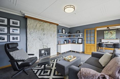 Photo of property in 39a Bayfield Road, Andersons Bay, Dunedin, 9013