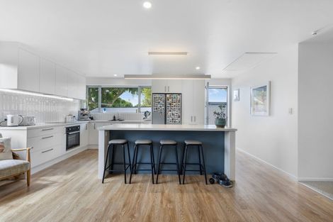 Photo of property in 31 Goddard Road, Tasman, Upper Moutere, 7173