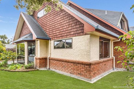 Photo of property in 30 Batt Street, West End, Palmerston North, 4410