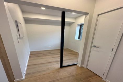 Photo of property in 49 Erina Road, Wiri, 2104