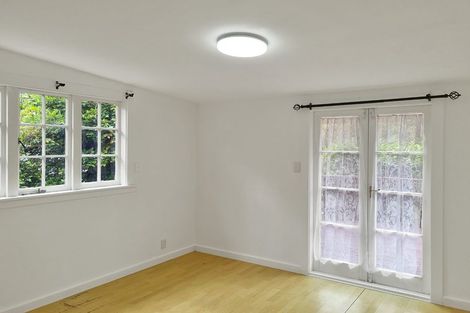 Photo of property in 28b Fruitvale Road, New Lynn, Auckland, 0600