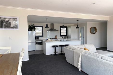 Photo of property in 40 Beckett Lane, Dannevirke, 4972