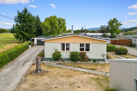 Photo of property in 30 Enterprise Street, Alexandra, 9320