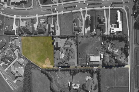 Photo of property in 65 Saint Kilda Road, Cambridge, 3434