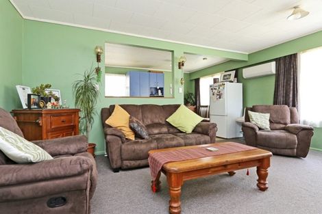 Photo of property in 810 Copeland Road, Akina, Hastings, 4122