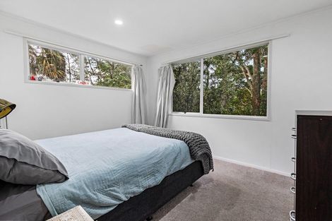 Photo of property in 11 Kilcar Place, Massey, Auckland, 0614