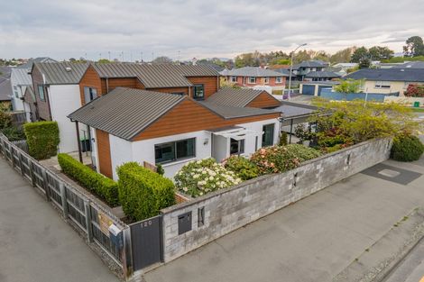 Photo of property in 1/120 Wai-iti Road, Highfield, Timaru, 7910